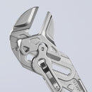 Knipex Tools 86 03 400 Clés à pince SBA