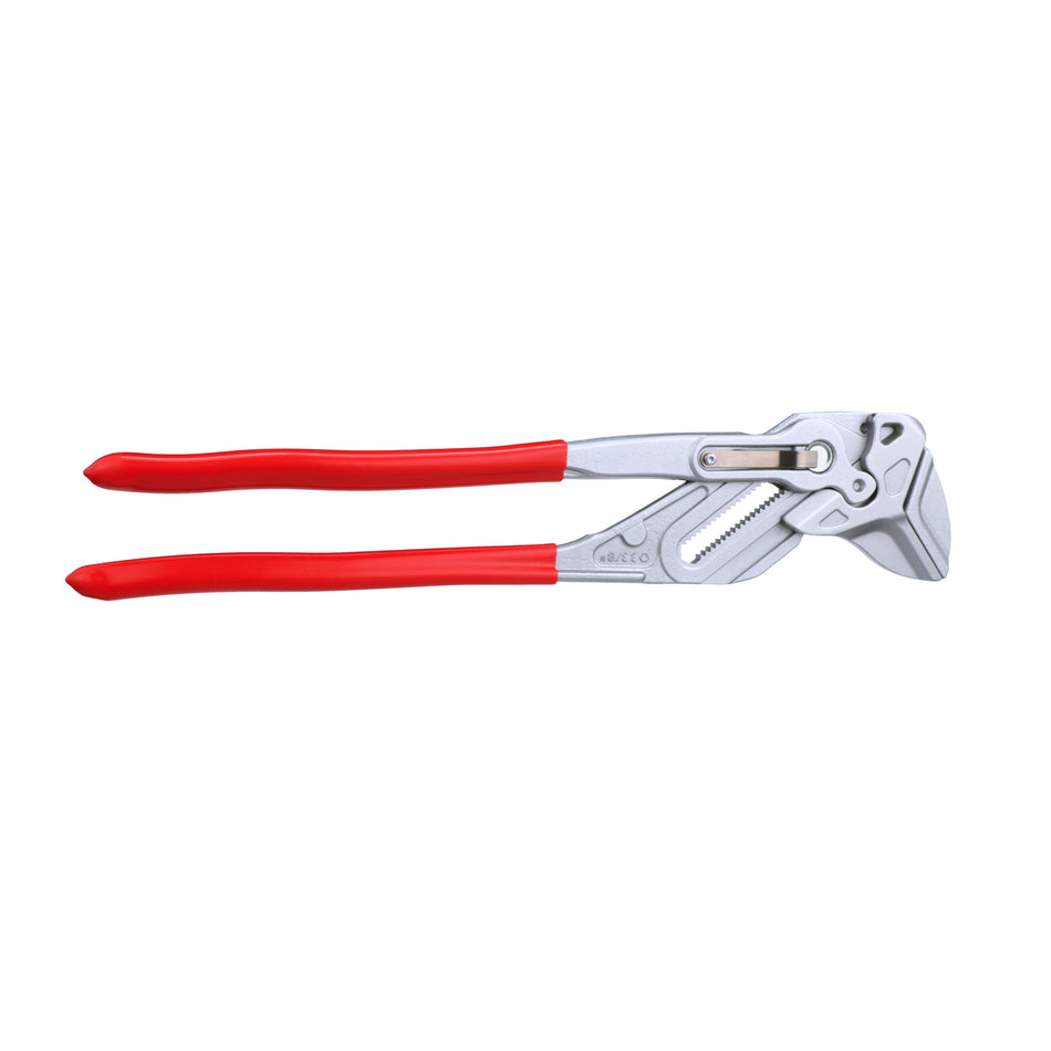 Knipex Tools 86 03 400 Clés à pince SBA
