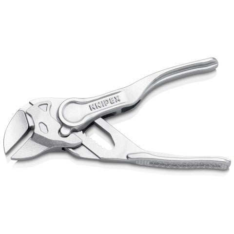 Knipex Pince-clé 4" XS 86 04 100 SBA