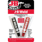 J-B Weld, 82-65SCAN Cold Bonding Compound (1oz)