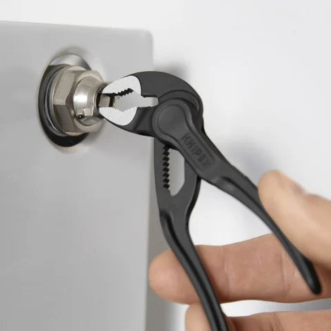 Knipex 87 00 100 SBA 4