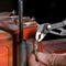 Knipex 87 01 125 SBA Water Pump Pliers "Cobra"