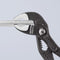 Knipex 87 01 150 SBA Pince Cobra 6 pouces