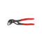 Knipex 87 01 150 SBA 6-Inch  Cobra Pliers
