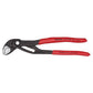 Knipex, 00 20 08 US2 3 Pc Universal Set with Cobra® Pliers