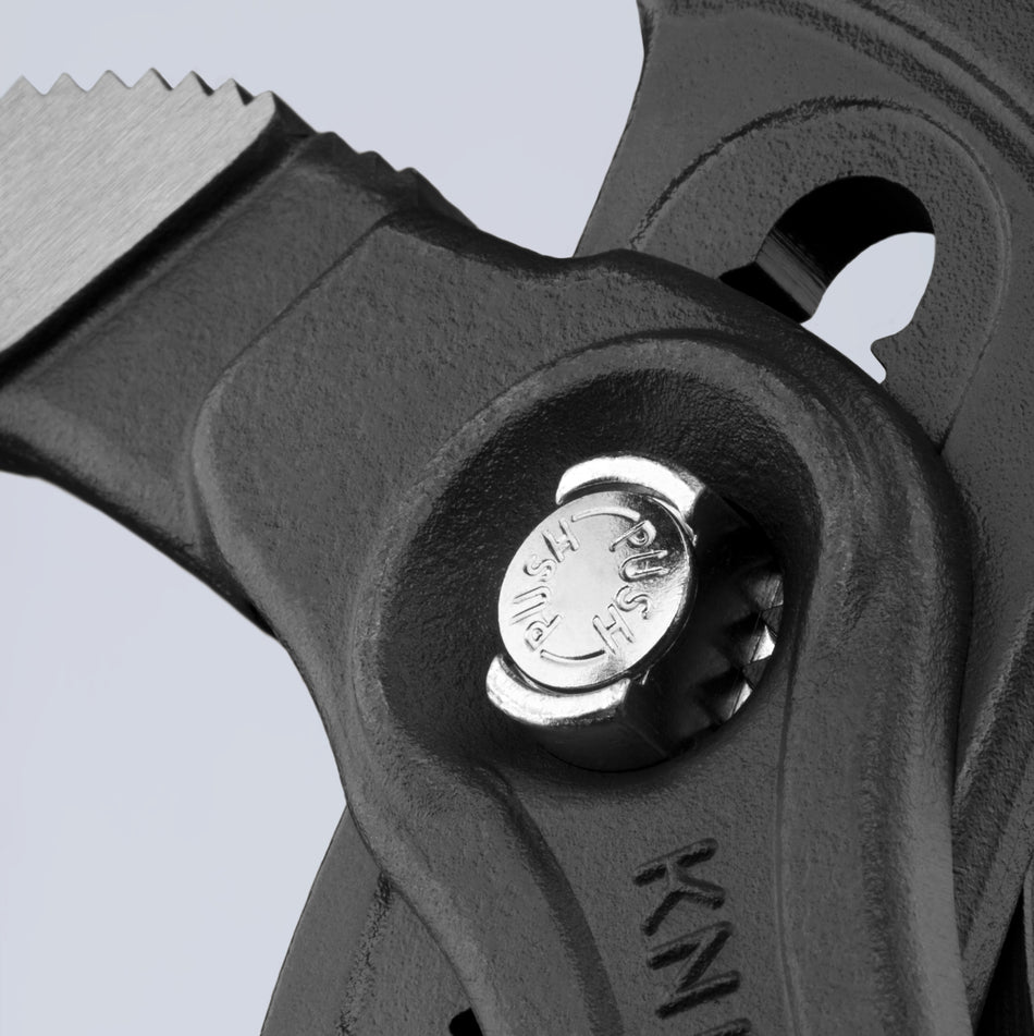 Knipex, 87 01 400 Pince Cobra SBA
