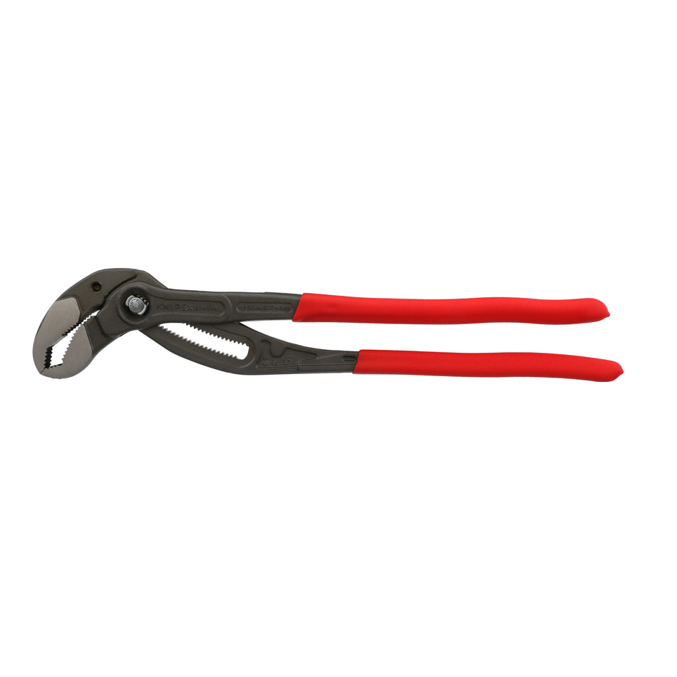 Knipex, 87 01 400 Pince Cobra SBA