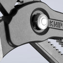 KNIPEX Cobra, 87 01 560 22" XXL Water Pump Pliers