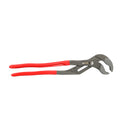 KNIPEX, 87 01 560 Pince multiprise US Cobra®