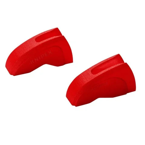 Knipex,  Plastic Protective Jaws for Cobra Water Pump Pliers (Set of 2)