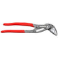 Knpex 1/18 10" Cobra® ES Water Pump Pliers 87 51 250