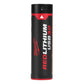 Milwaukee, 48-11-2131 Redlithium USB 3.0 Battery