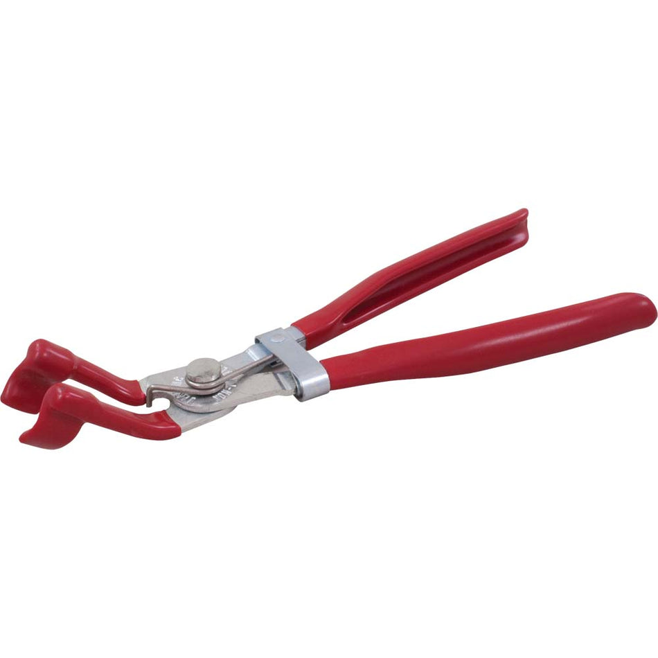 Gray Tools, 89824 Spark Plug Boot Pliers
