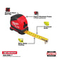 Milwaukee, 48-22-6617 5m/16ft Compact Tape Measure