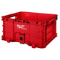 Milwaukee 48-22-8440 18 in. PACKOUT Tool Storage Crate