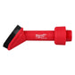 Milwaukee, 49-90-2021 AIR-TIP Rotating Corner Brush Tool