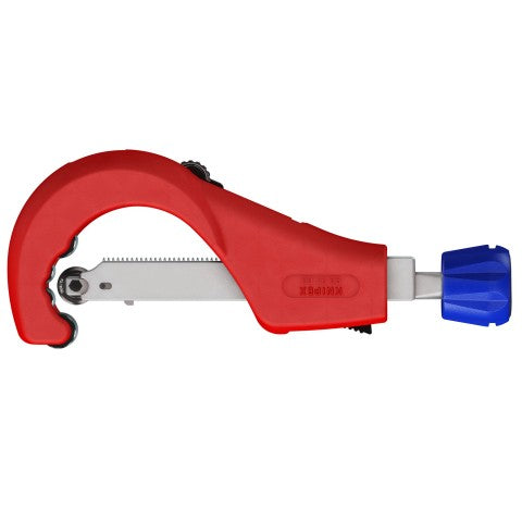 Knipex Coupe-tube KNIPEX TubiX® XL 10 1/4" 90 31 03 BKA