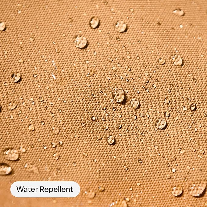 Berne Heritage Insulated Duck Bib Overall