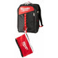 Milwaukee 48-22-8202 Low-Profile Backpack