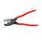 Knipex 95 11 200 SBA Cable Shears - Standard Grip