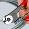 Knipex 95 61 150 SBA Coupe-câble Bowden