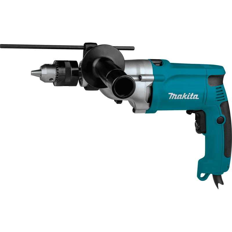 Makita, HP2050H 1/2'' Hammer Drill