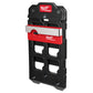 Milwaukee 48-22-8344 PACKOUT Support à clip de ceinture