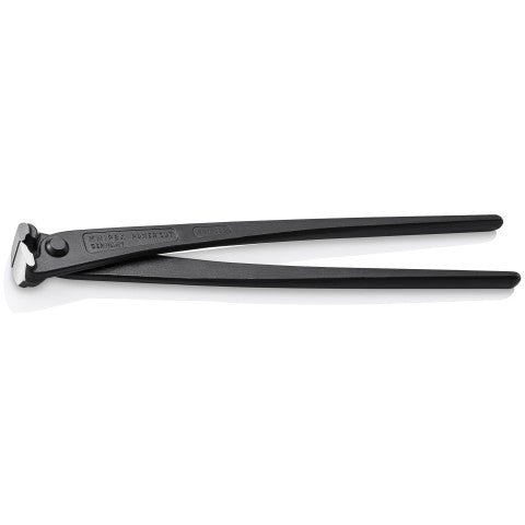 Knipex, 99 10 250 High Leverage 10'' Concreters Nippers