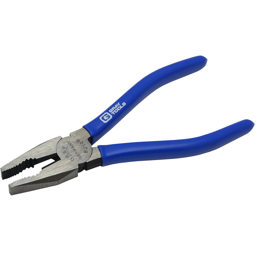 Pliers