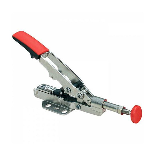 Bessey, STC-IHH15 Auto-Adjust Inline Toggle Clamp