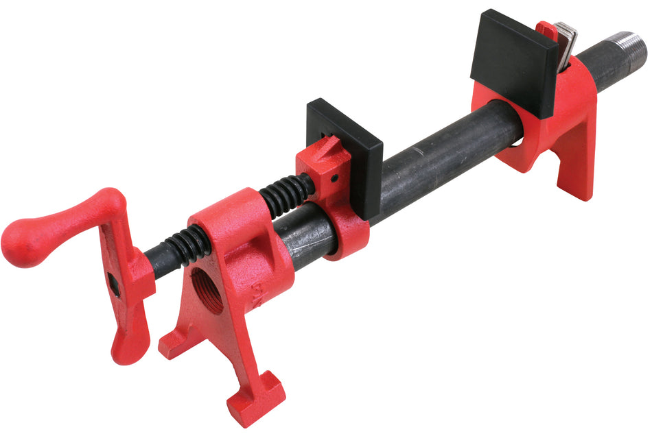 Bessey,  BPC-H34 3/4-inch H Series Pipe Clamps