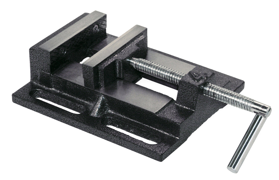 Bessey, BV-DP40 Drill Press Vise  4-1/2''
