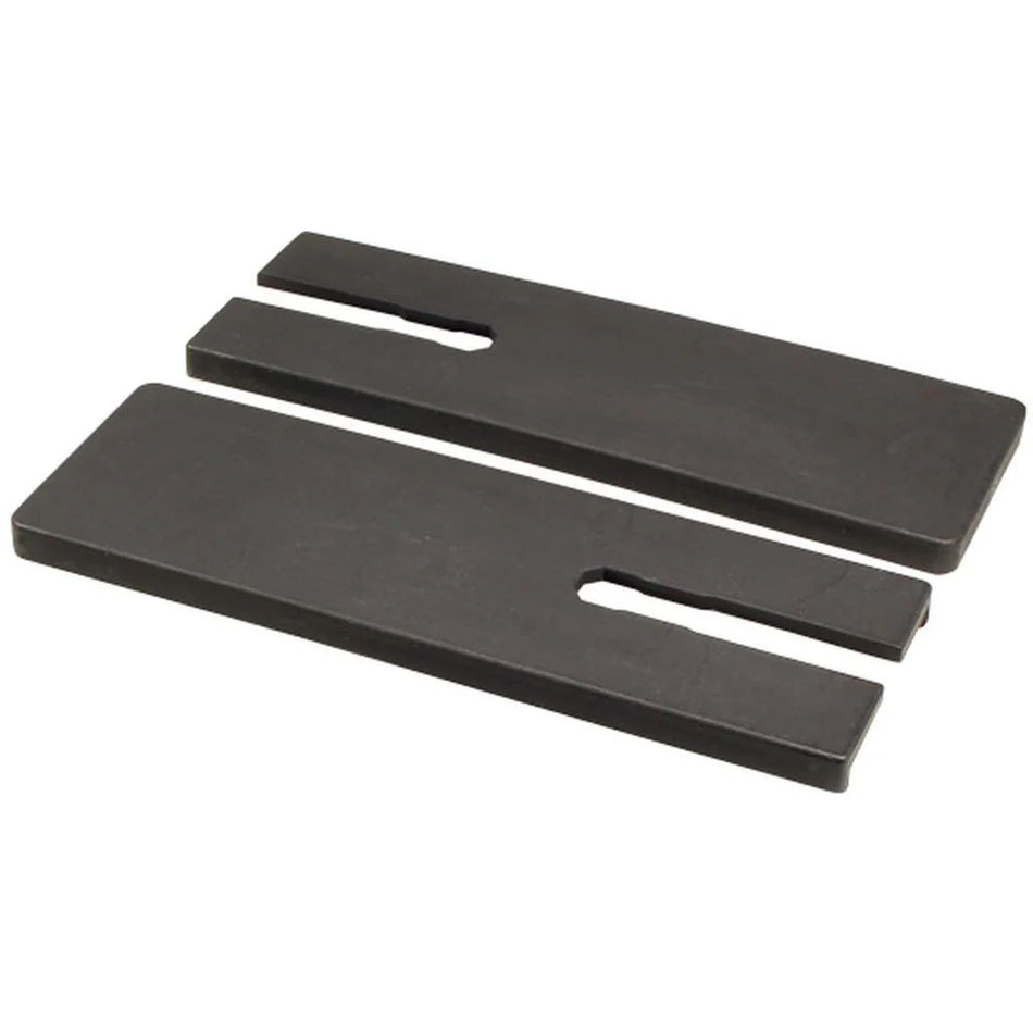 Bessey K Body REVO Coussinets de mâchoire de rechange KR-JP 14805