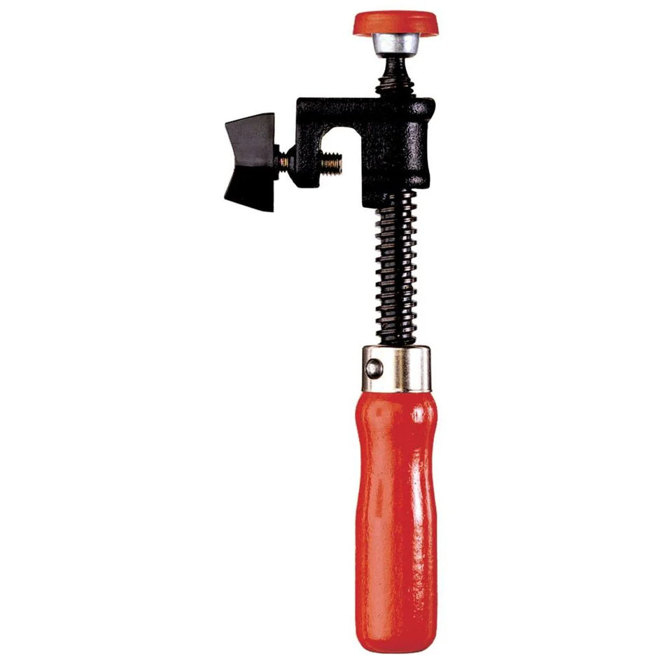 Bessey KT5-1CP Pince à broche unique KT5-1CP 59026