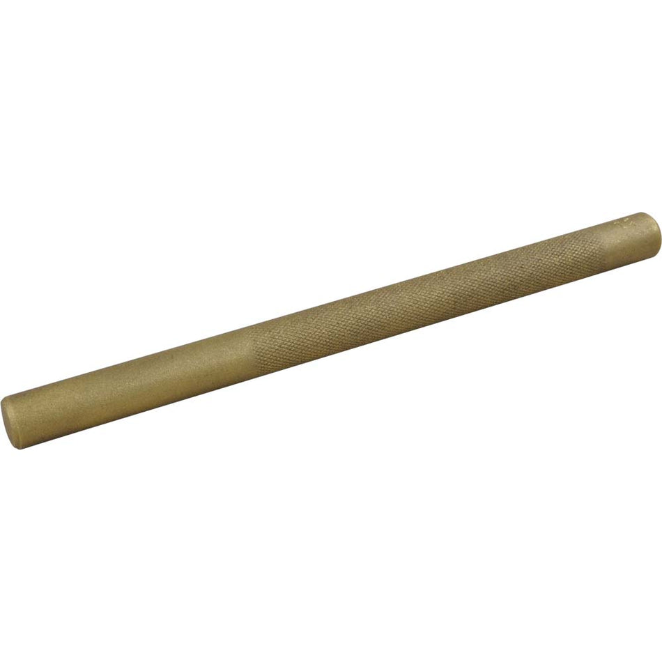 Gray Tools, CBR7 7'' Brass Drift Punch