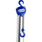 Gray Tools, CH-1.5-10 1.5ton Chain Hoist