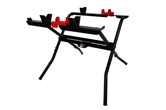 SawStop, CTF-FS Compact Table Saw Folding Stand For CTS Compact Saw