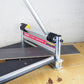 Norske, NMAP003 13″ Siding and Laminate Flooring Cutter