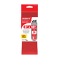 Diablo, 3''x18'' Sanding Belts - 2pk