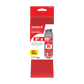 Diablo, 3''x18'' Sanding Belts - 2pk