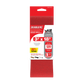 Diablo, 3''x18'' Sanding Belts - 2pk