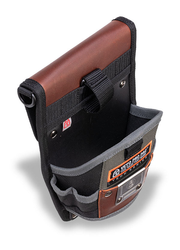 Veto Pro Pac DH1X VPP10733
