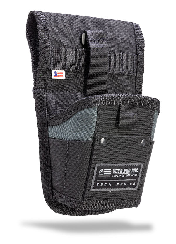 Veto Pro Pac DH1 Drill Holster VPP10515