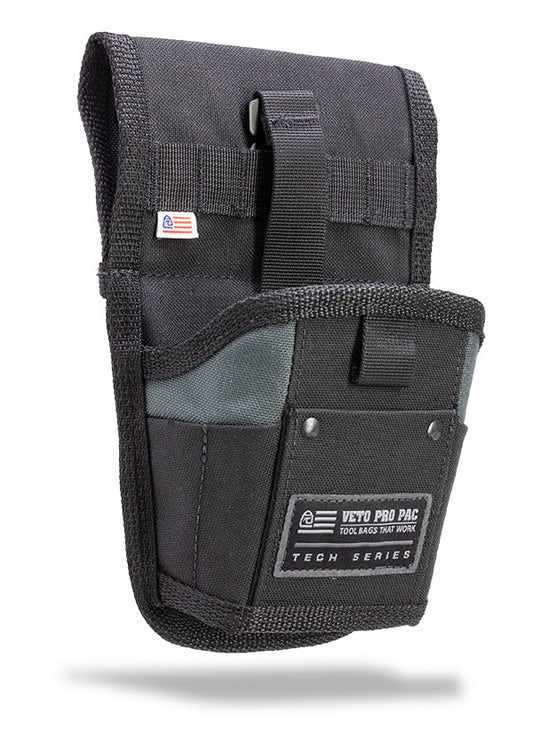 Veto Pro Pac DH1 Drill Holster VPP10515