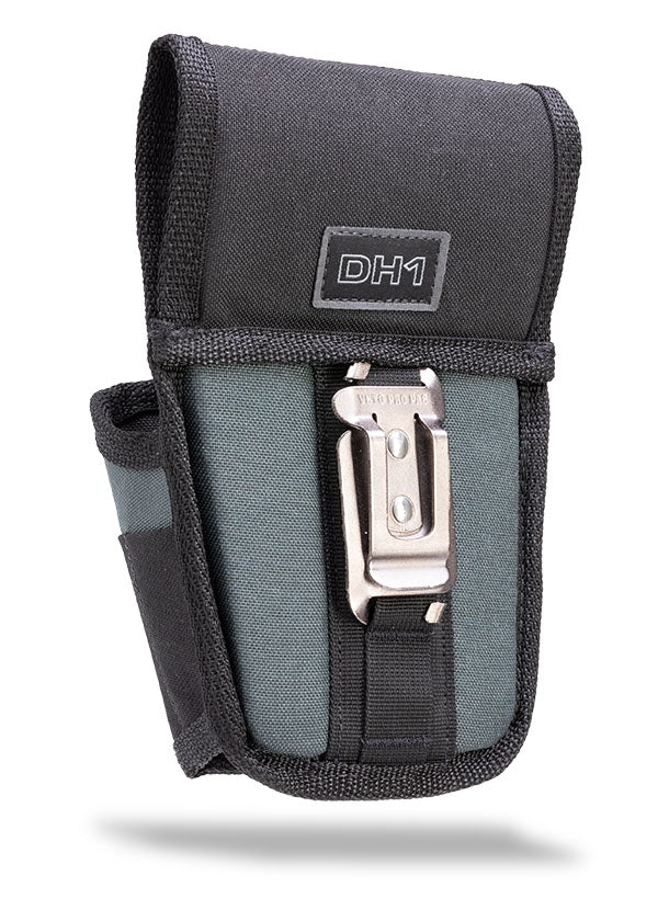 Veto Pro Pac DH1 Drill Holster VPP10515