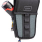 Veto Pro Pac DH1 Drill Holster VPP10515