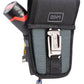 Veto Pro Pac DH1 Drill Holster VPP10515