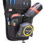 Veto Pro Pac DH1 Drill Holster VPP10515