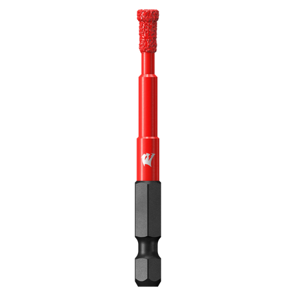 Diablo Diamond Grit Hole Saws