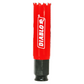Diablo Bi-Metal Hole Saws